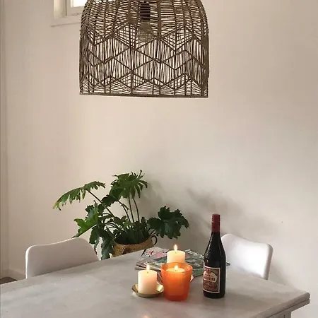 Huisje Weltegre Prázdninový dům