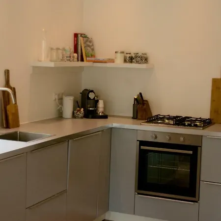 Huisje Weltegre