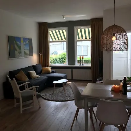 Huisje Weltegre Holiday home *